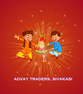 Kids Varities Category Advay Traders